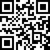 https://mehrnews.com/xHCn2