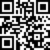 https://mehrnews.com/xGHW2