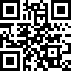https://mehrnews.com/xQcjF