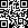 https://mehrnews.com/x34Xnf