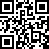 https://mehrnews.com/x3c4ZZ
