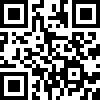 https://mehrnews.com/xMcVL