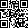https://mehrnews.com/xYQbs