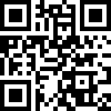 https://mehrnews.com/xYT3J