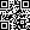 https://mehrnews.com/x38q5V