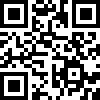 https://mehrnews.com/x399jt