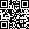 https://mehrnews.com/xqNhg