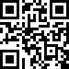 https://mehrnews.com/x37T4R