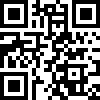 https://mehrnews.com/xYR5r