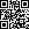 https://mehrnews.com/xnw2t