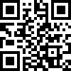 https://mehrnews.com/x32swp