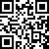 https://mehrnews.com/xLrwx