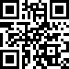 https://mehrnews.com/xPPhm