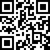 https://mehrnews.com/x32MCN