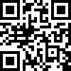 https://mehrnews.com/x32N6B