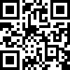 https://mehrnews.com/x38Pr4