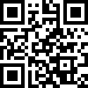 https://mehrnews.com/x3cH5d