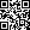 https://mehrnews.com/xS9CS