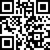 https://mehrnews.com/xQsPT
