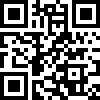 https://mehrnews.com/xM4rV