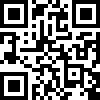 https://mehrnews.com/x35PWf