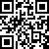 https://mehrnews.com/x35PBB