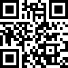 https://mehrnews.com/xp9Yw