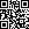 https://mehrnews.com/xqcMG