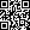 https://mehrnews.com/x34xCh