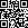 https://mehrnews.com/xYC8f