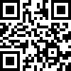 https://mehrnews.com/xQpRK