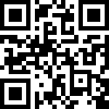 https://mehrnews.com/x3bvbJ