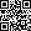 https://mehrnews.com/x37Vxk