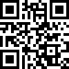 https://mehrnews.com/xqLWM