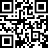 https://mehrnews.com/x32vpn