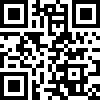 https://mehrnews.com/xLPDt