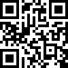 https://mehrnews.com/x363Kf