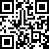 https://mehrnews.com/x3bZYq