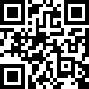 https://mehrnews.com/x33nrV