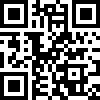https://mehrnews.com/xwpjQ