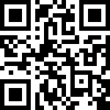 https://mehrnews.com/x37zbx