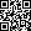 https://mehrnews.com/x37Wnq