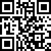 https://mehrnews.com/xpc8R