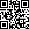 https://mehrnews.com/xspYD