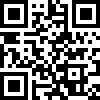 https://mehrnews.com/x3bqGr