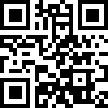 https://mehrnews.com/xZ3RX