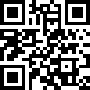 https://mehrnews.com/xKN9p