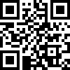 https://mehrnews.com/x3bYfy