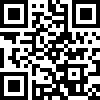 https://mehrnews.com/x3cBds