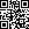 https://mehrnews.com/xW4Yc